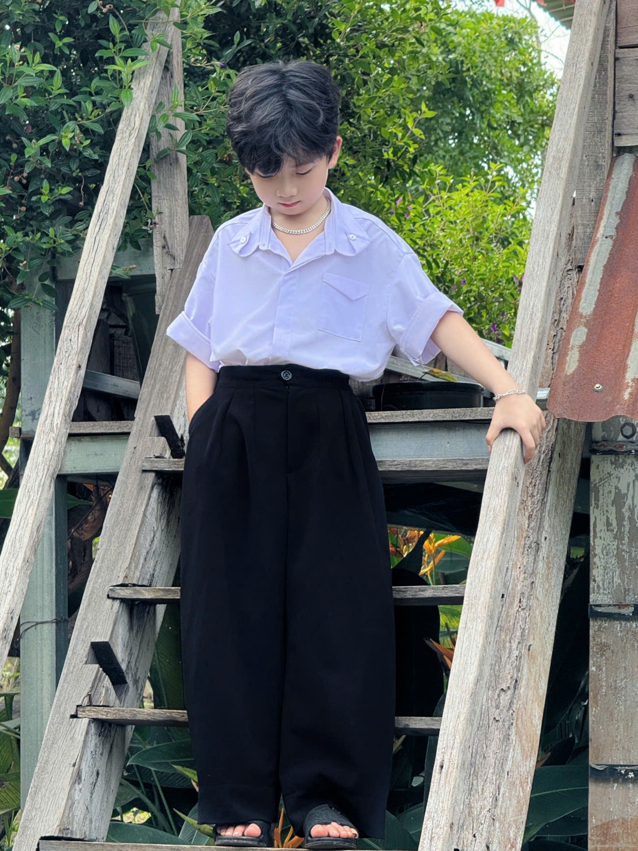 Học Sinh_2