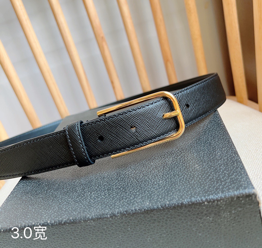 Belt Prada_thumbnail_2