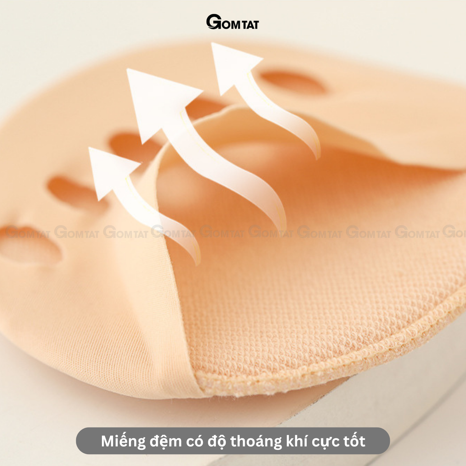 Tất mũi chân đi giày cao gót PO-MUICHAN-3010_thumbnail_3