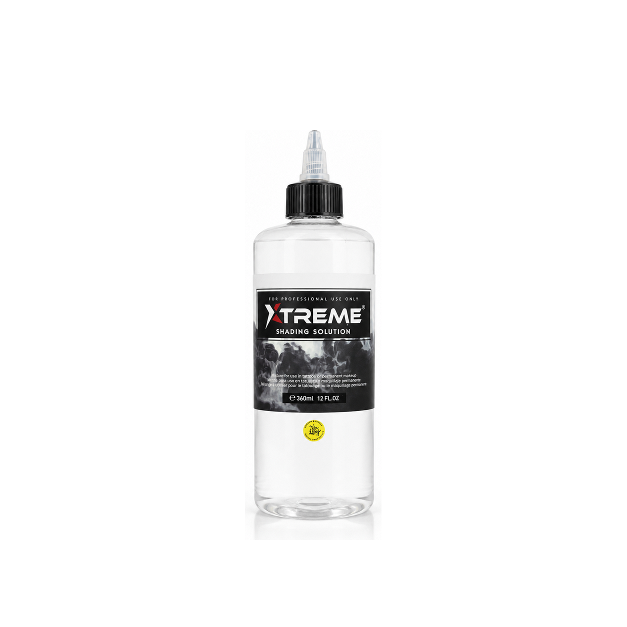 Pha đen XTREME - Shading Solution_thumbnail_2