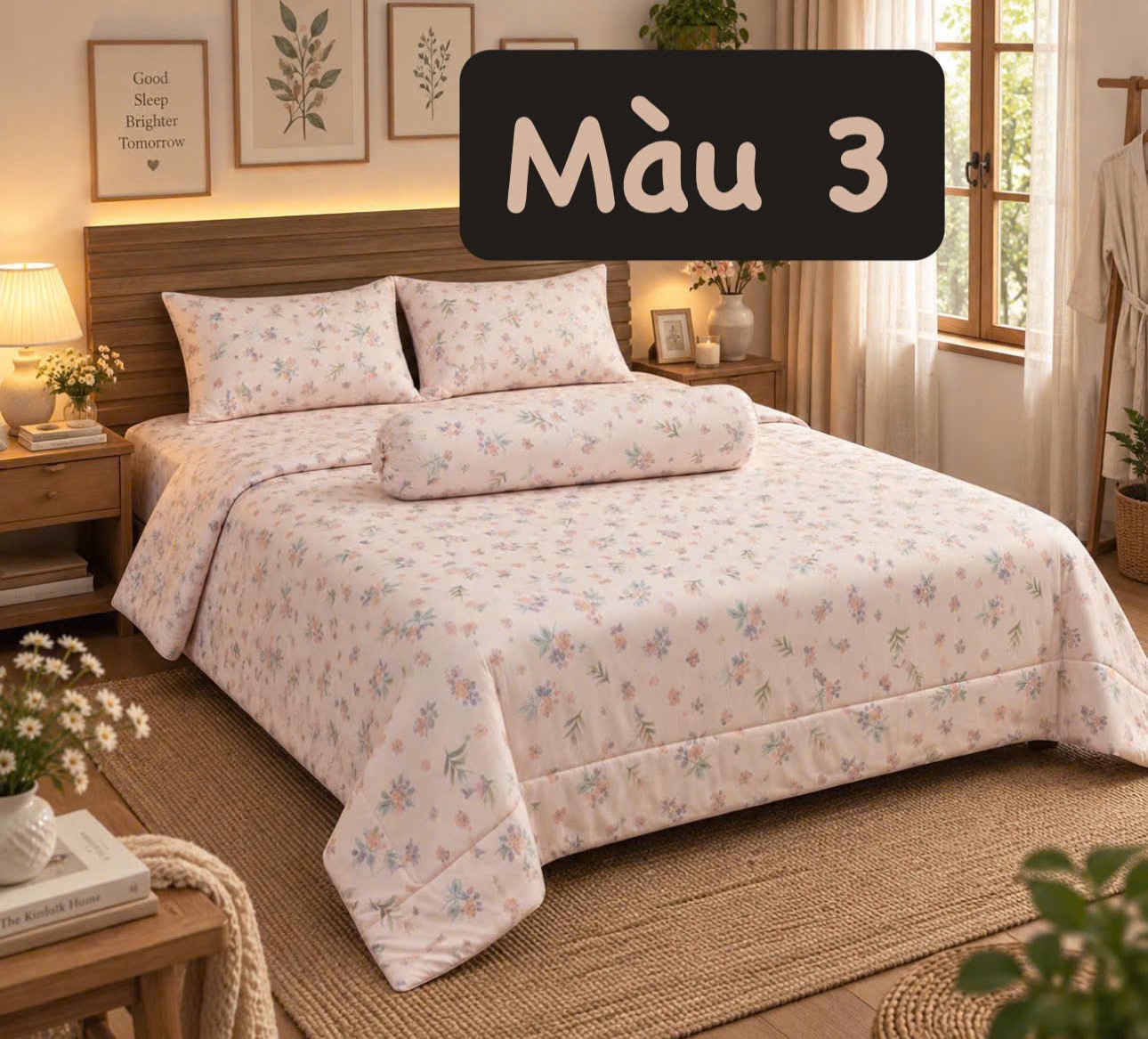 BỘ GA TENCEL CAO CẤP_thumbnail_3