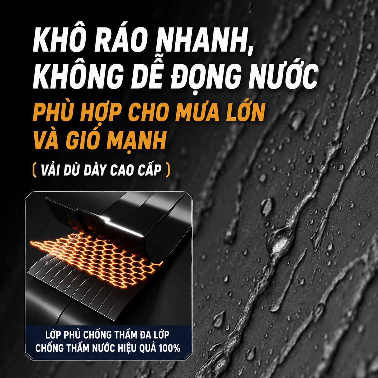 Ô đa năng chính hãng 2 khớp xoay 360 độ_thumbnail_3