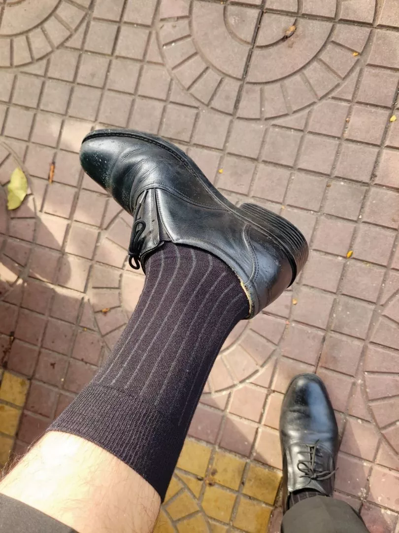 _1