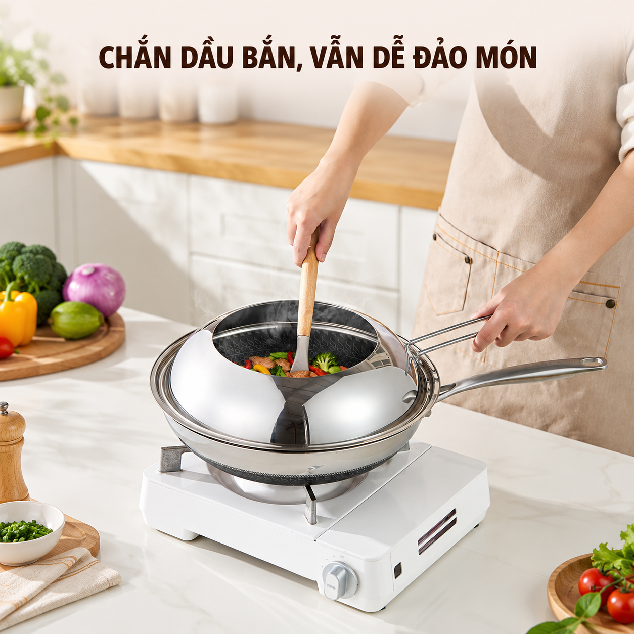 Nắp Đậy Đa Năng Chống Bắn Dầu_thumbnail_2