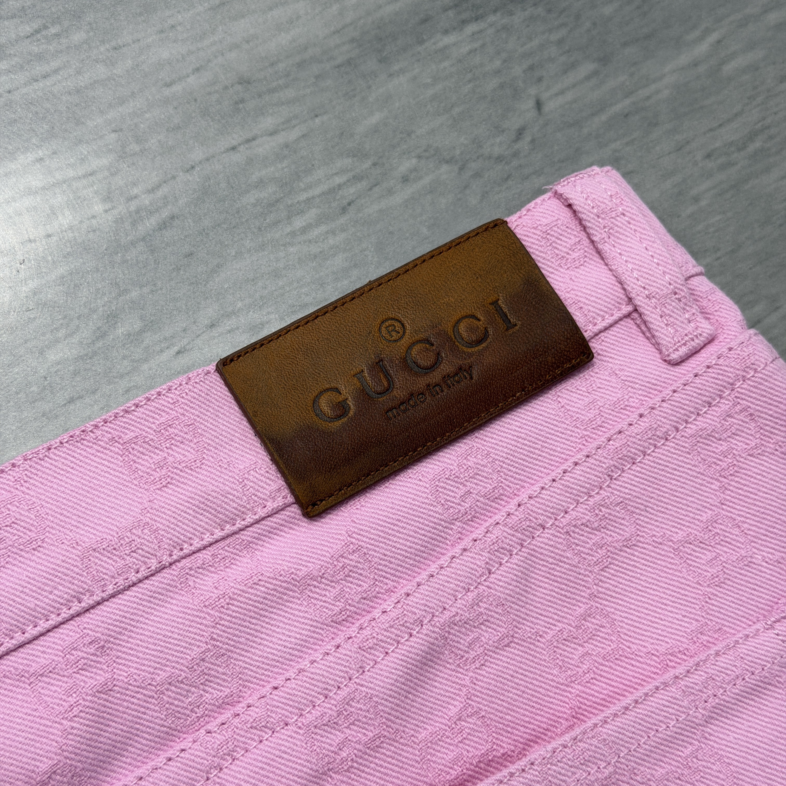 Bộ Gucci_thumbnail_10