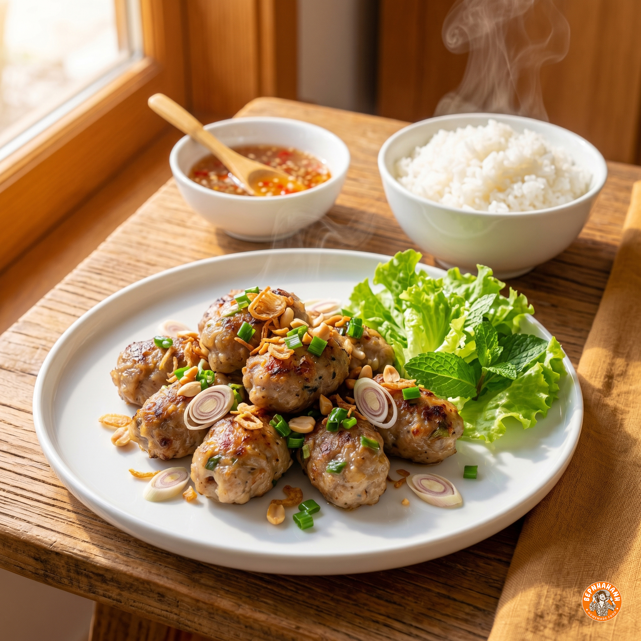 Combo 3 Bò Ôm Sả_thumbnail_4