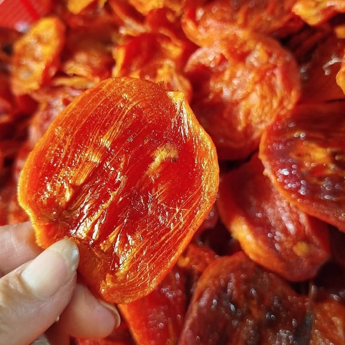 Hồng Vuông Tám Hải Sấy Dẻo_thumbnail_2