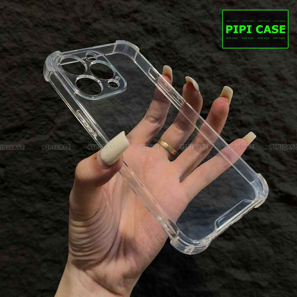 Ốp Lưng iPhone 15 Pro - Erick_thumbnail_5