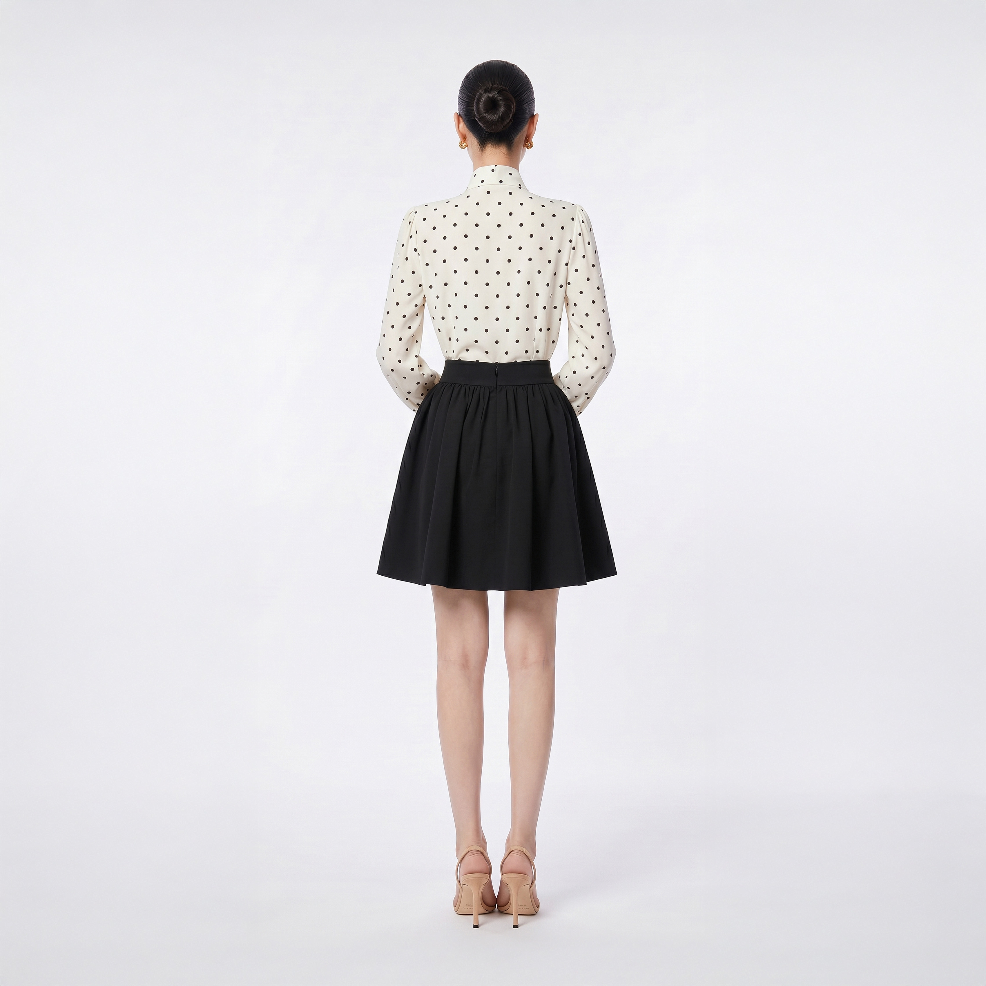 JICCY TOP_thumbnail_2