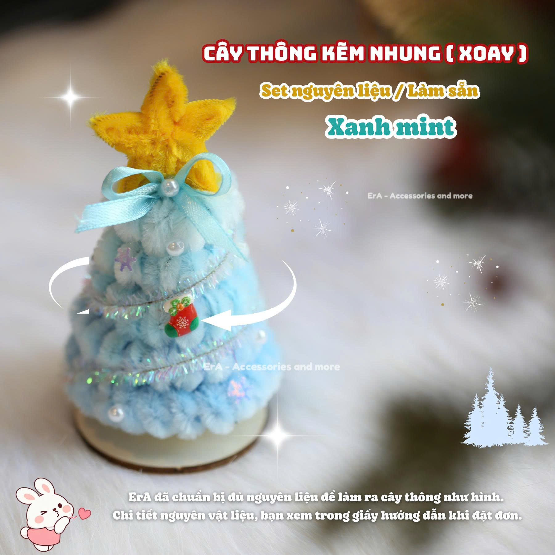 Cây thông Noel Xoay Mini_thumbnail_7