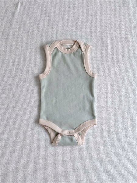 Lapped Singlet Bodysuit (Bọc Viền) 25_thumbnail_9