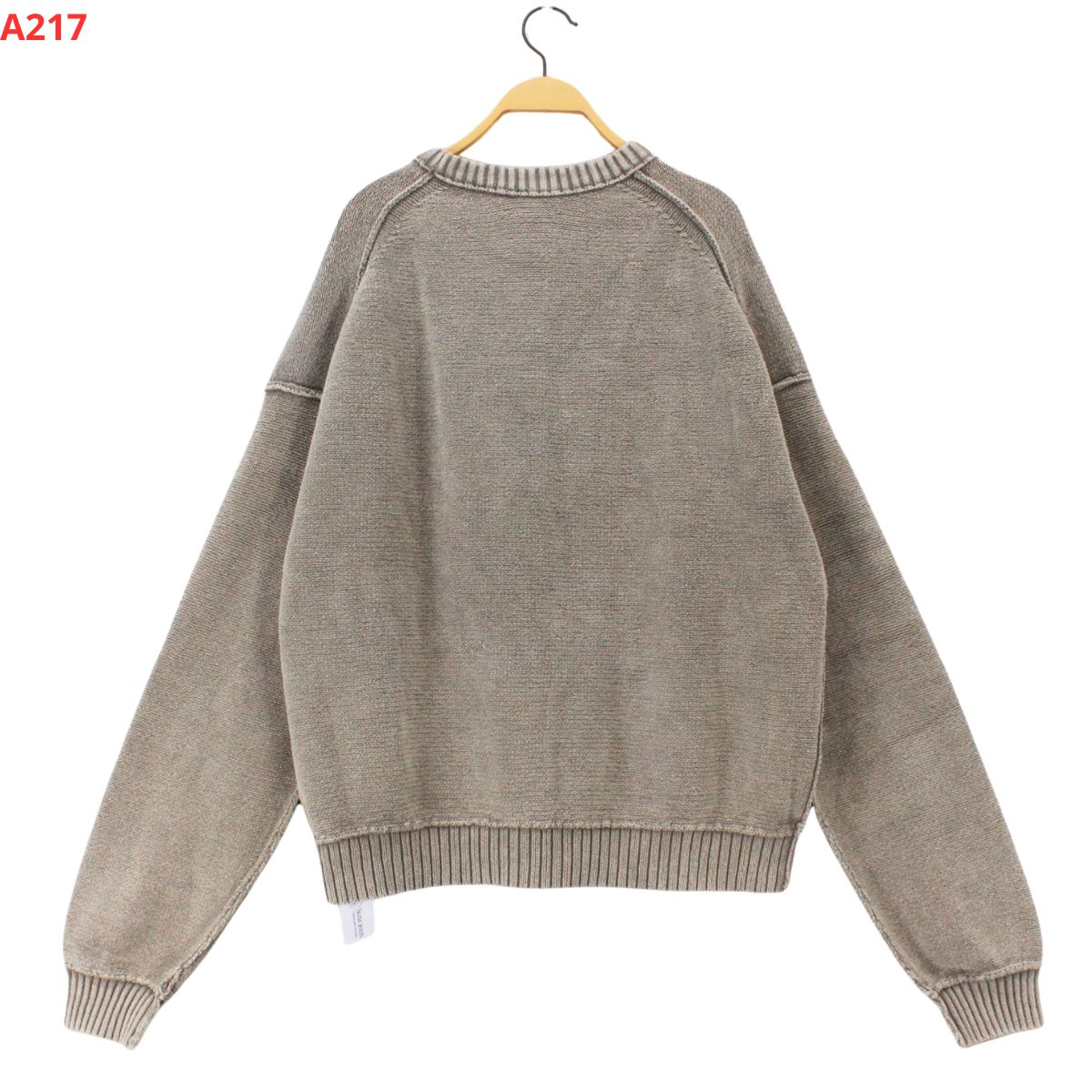 A217- ÁO LEN_thumbnail_12