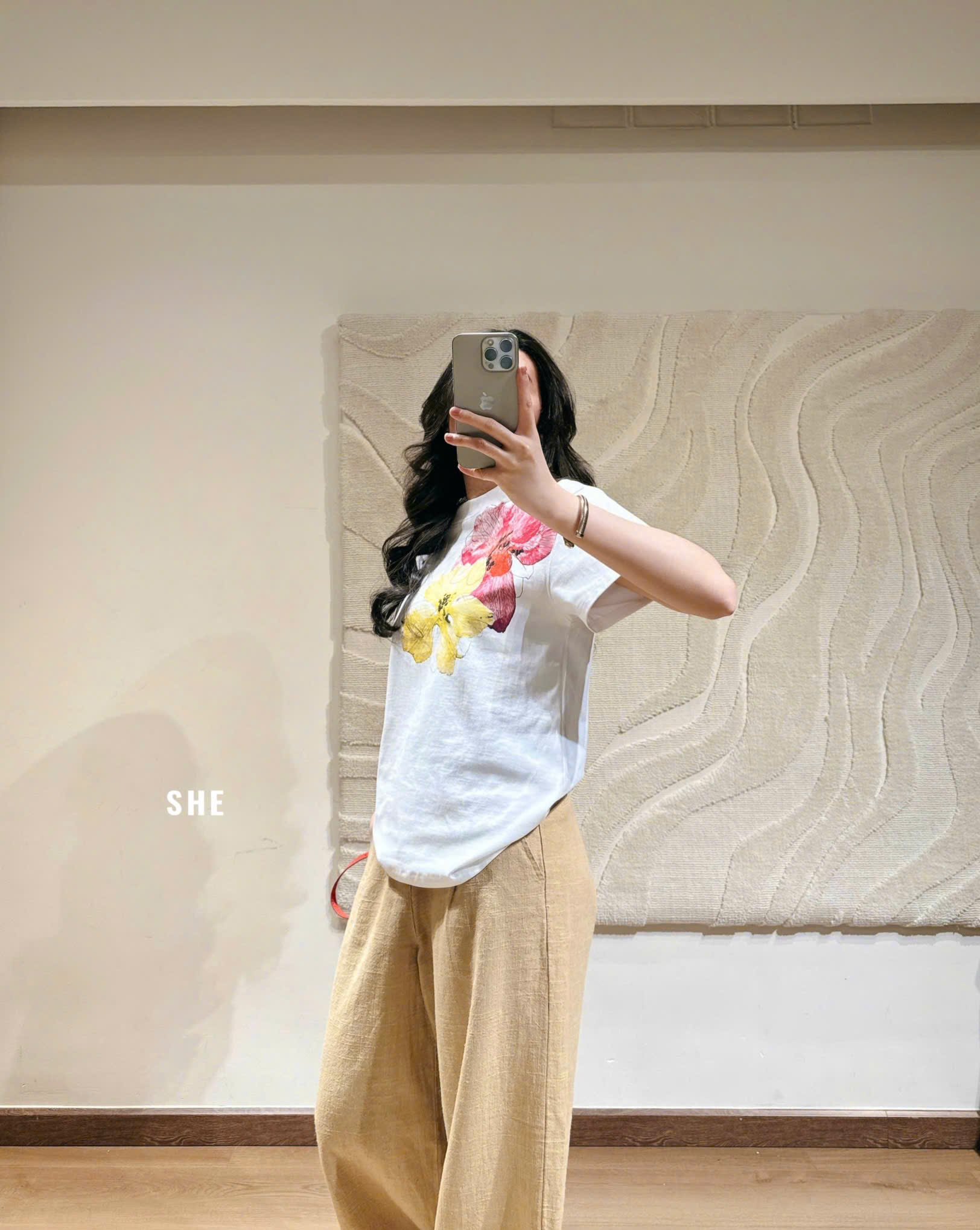 J107 ÁO THUN TAY NGẮN_thumbnail_8