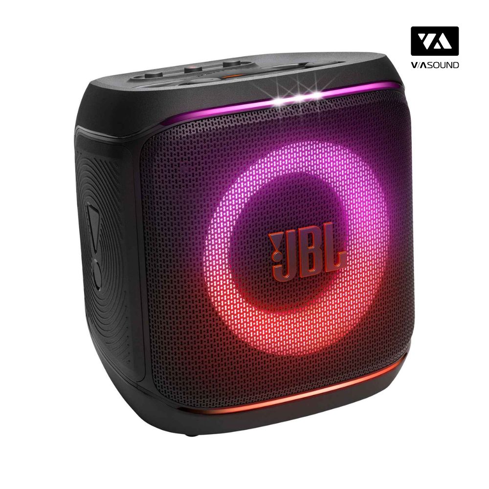 Loa Di Động JBL PARTYBOX ENCORE 2_thumbnail_6