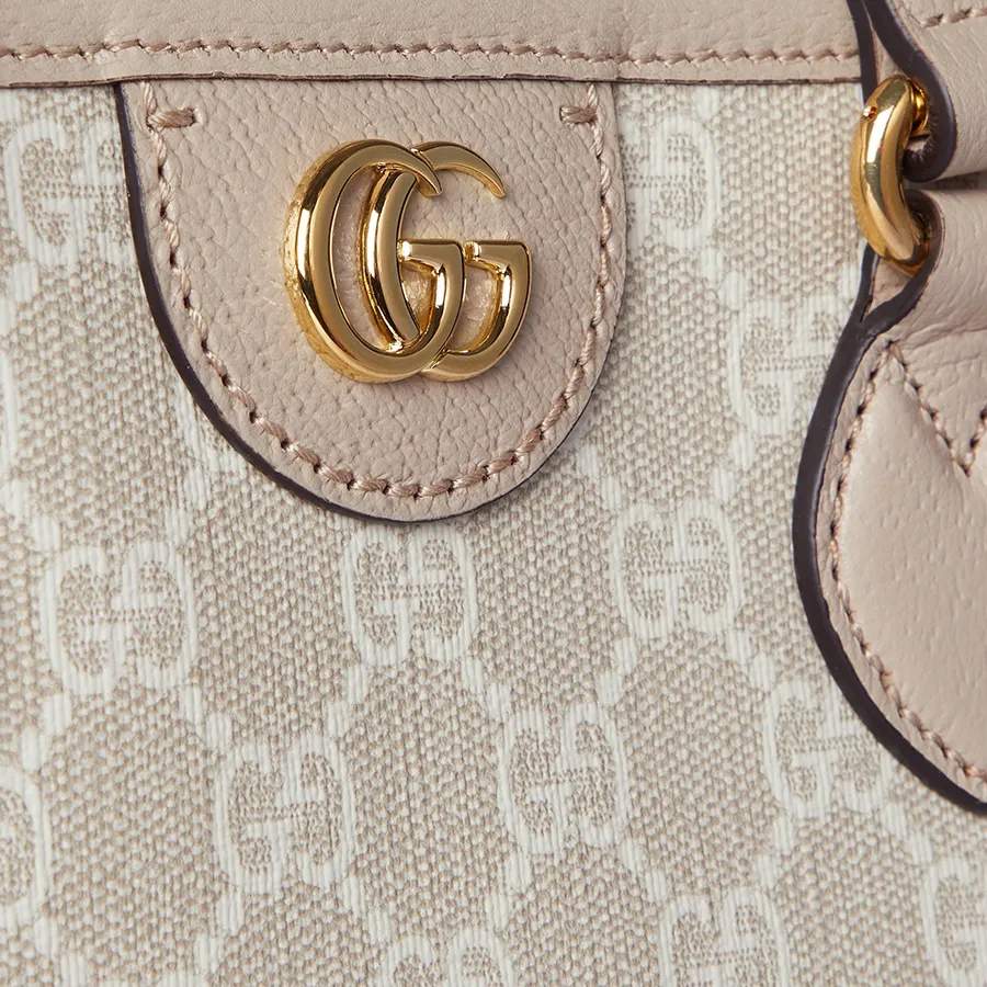 Gucci Ophidia_thumbnail_4