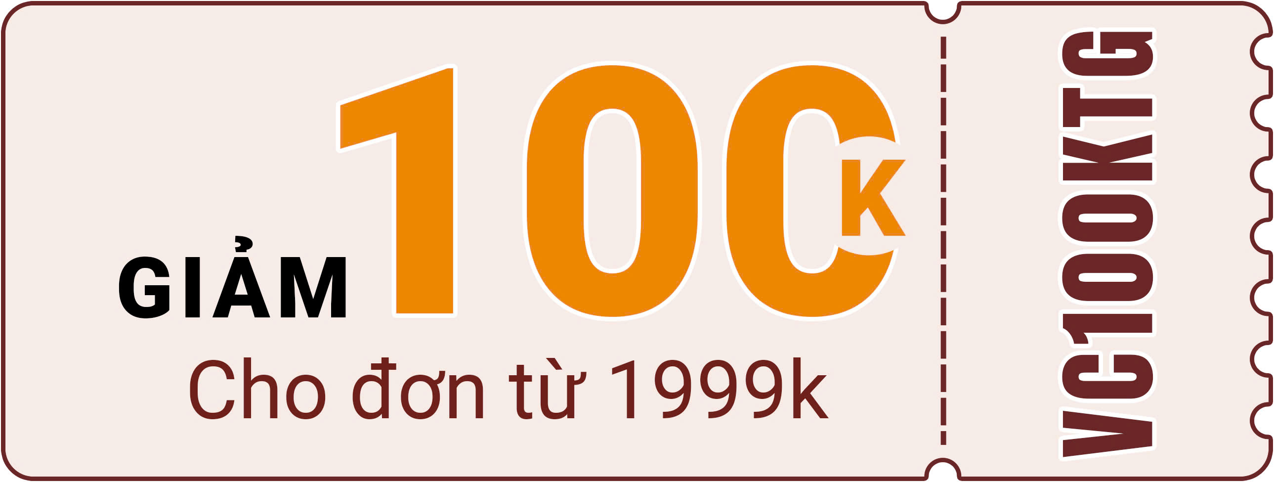 1785125002136_2222216933198578745_g1456282222980345306_53ee985fb1ee8e574376fc49fa801f2a