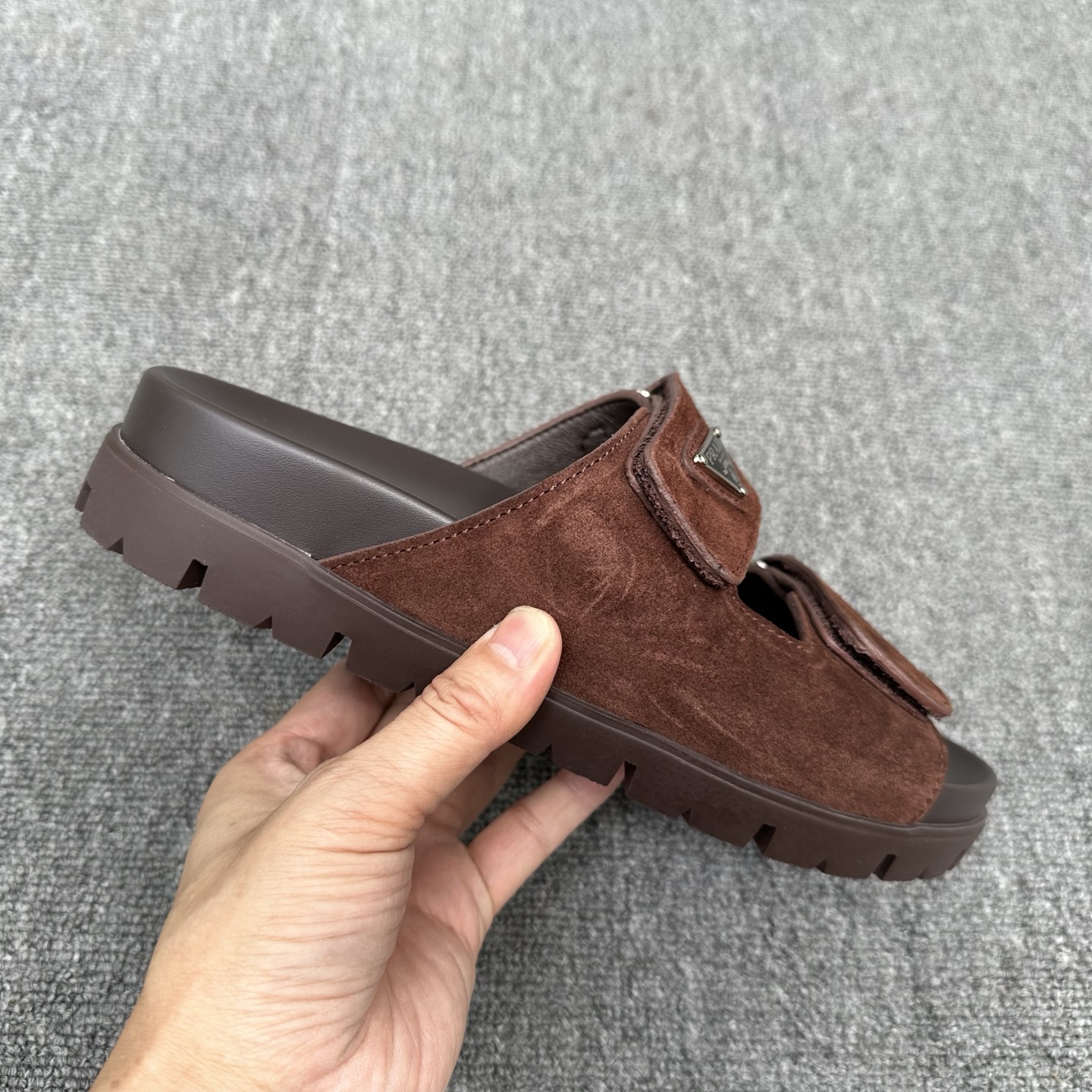 Dép PRADA_thumbnail_5