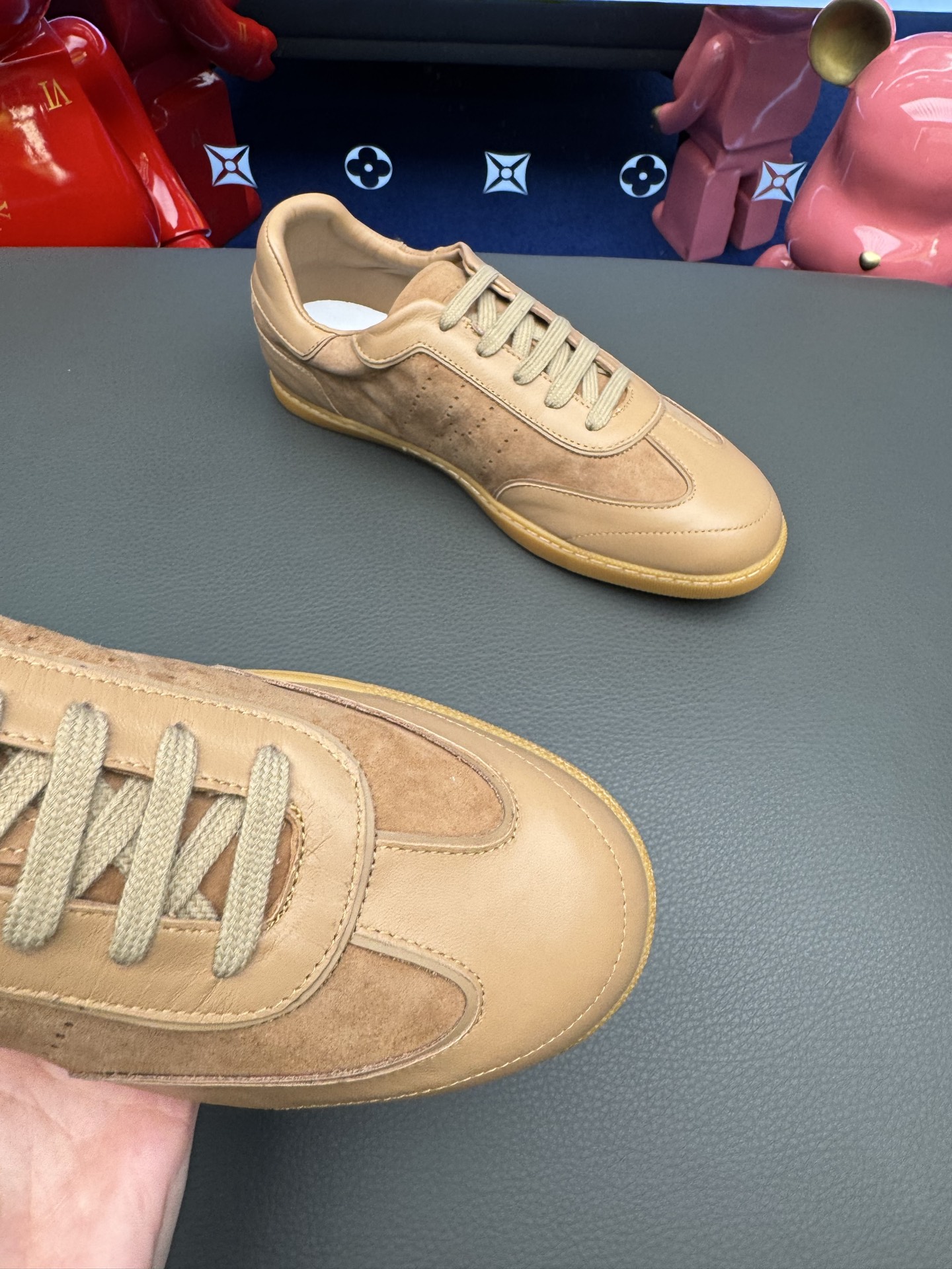 Giày Hermes (HM)_thumbnail_3