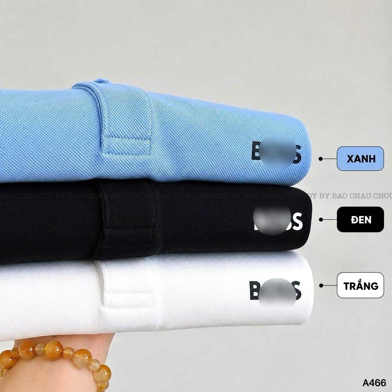 A466_thumbnail_4
