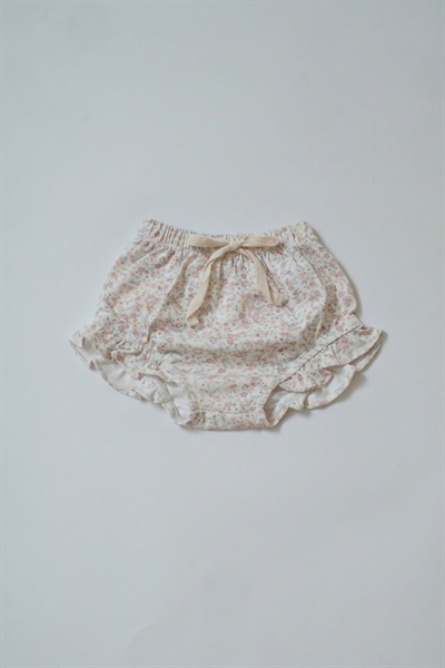 Frill Cover (Quần Bỉm Bèo) 25