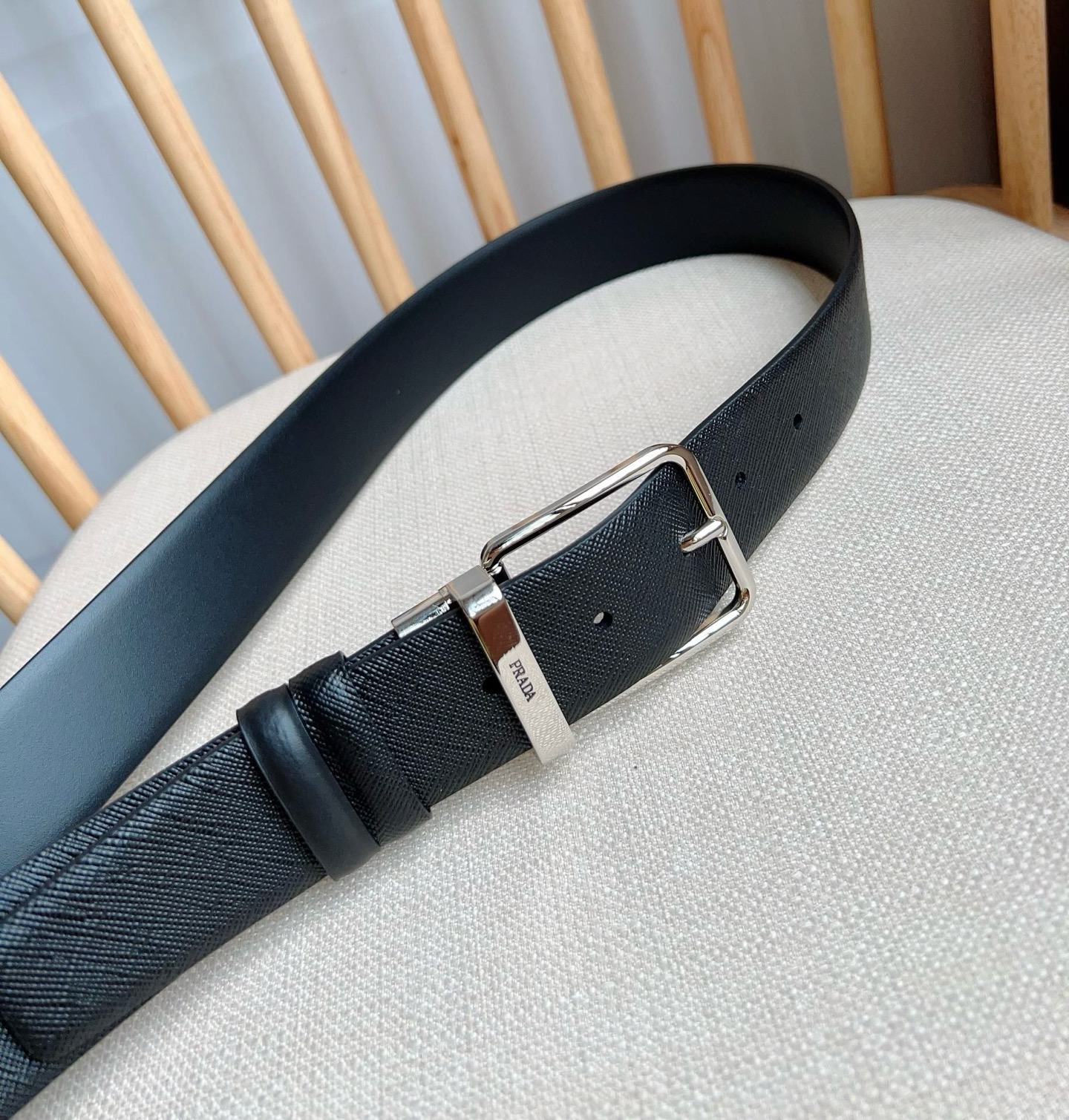 Belt Prada_thumbnail_3