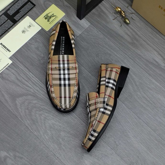 Giày Loafer BBR_thumbnail_8
