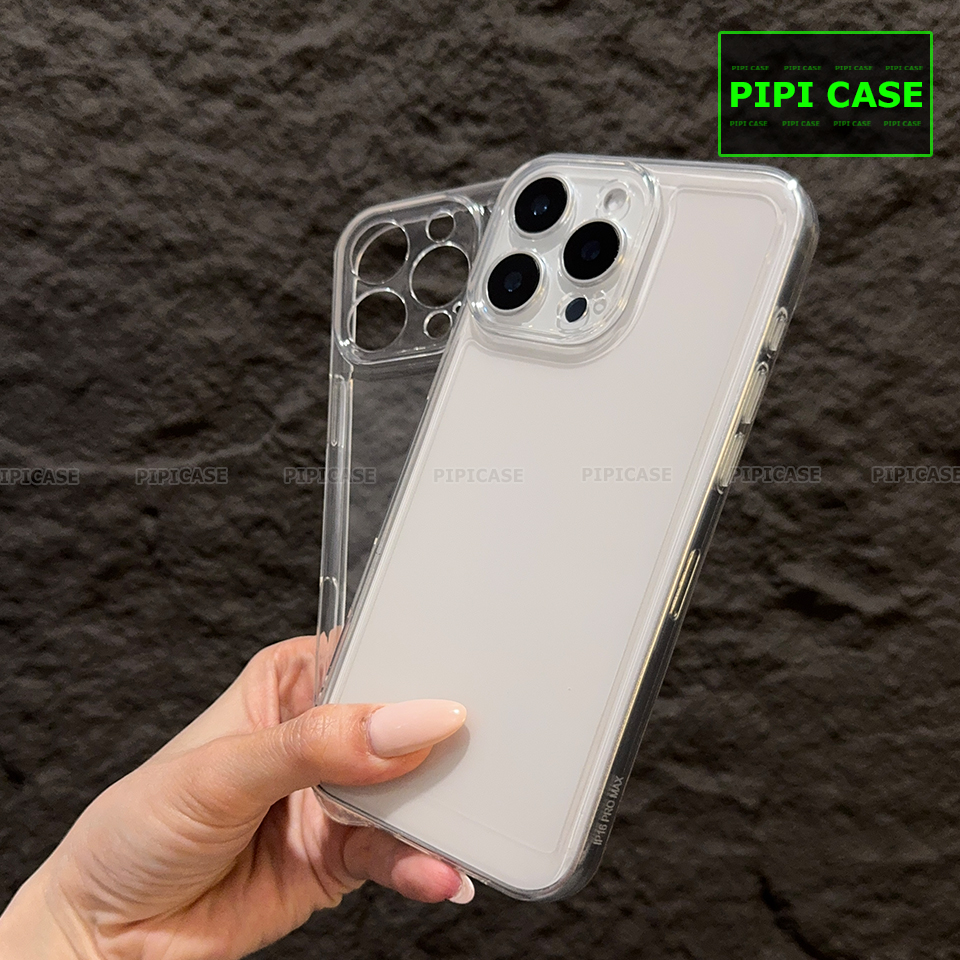 Ốp Lưng iPhone 15 Pro - Erick_thumbnail_3