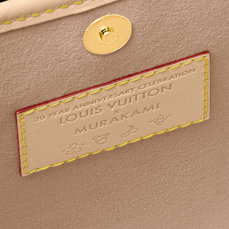 LV x TM Carry All PM M13661_thumbnail_3