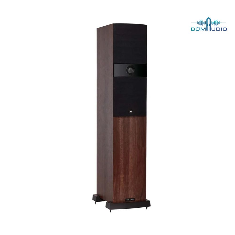 Loa Cột FYNE AUDIO F303I_thumbnail_9