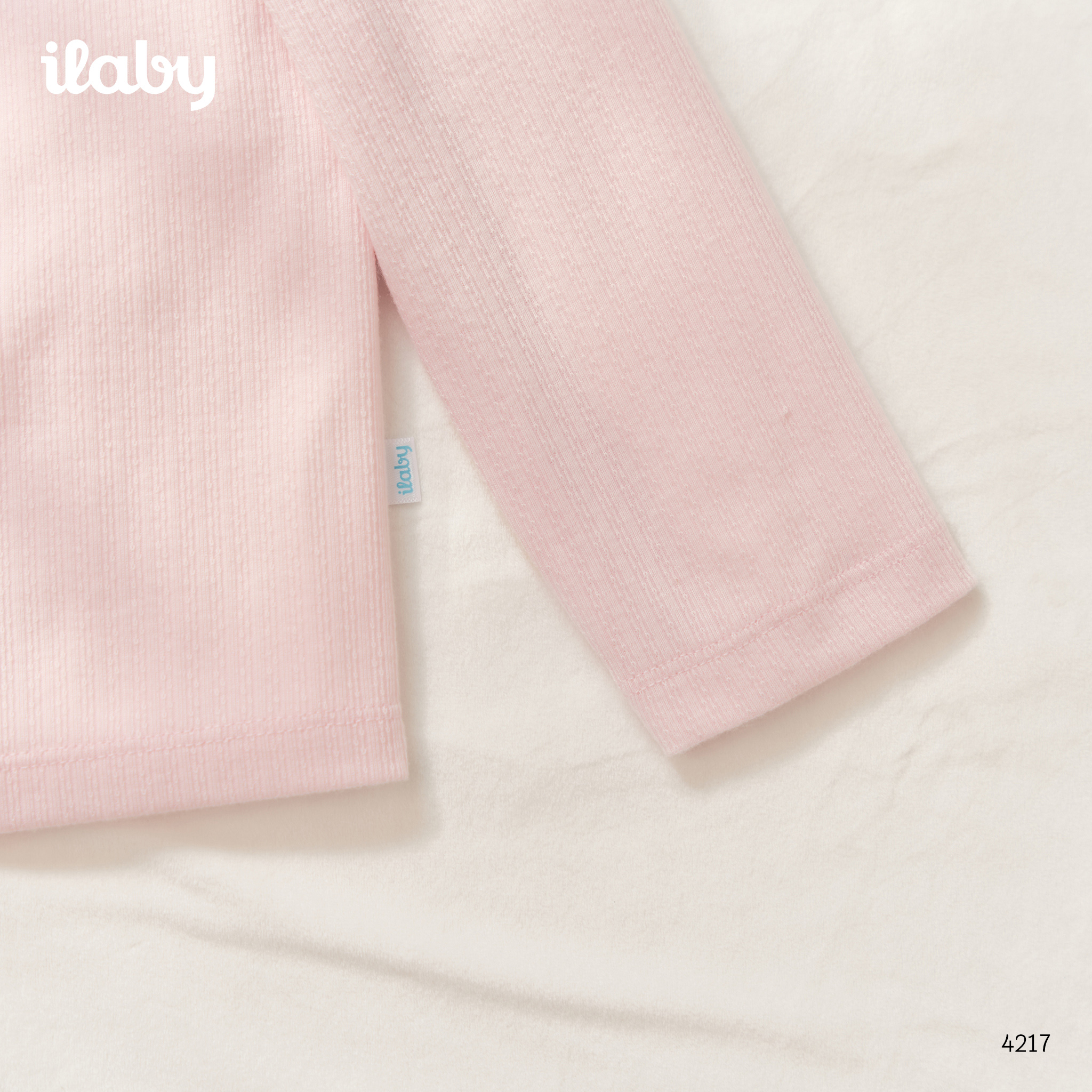 Set bộ_thumbnail_7