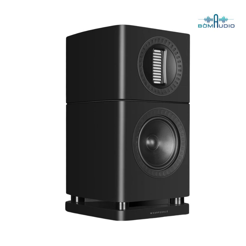 Loa Bookshelf WHARFEDALE ELYSIAN 1R_thumbnail_17