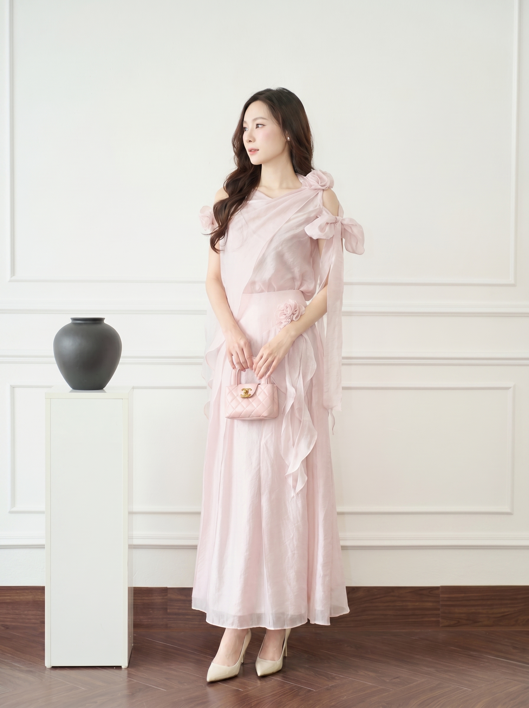 SET VÁY NHƯ XUÂN_thumbnail_4
