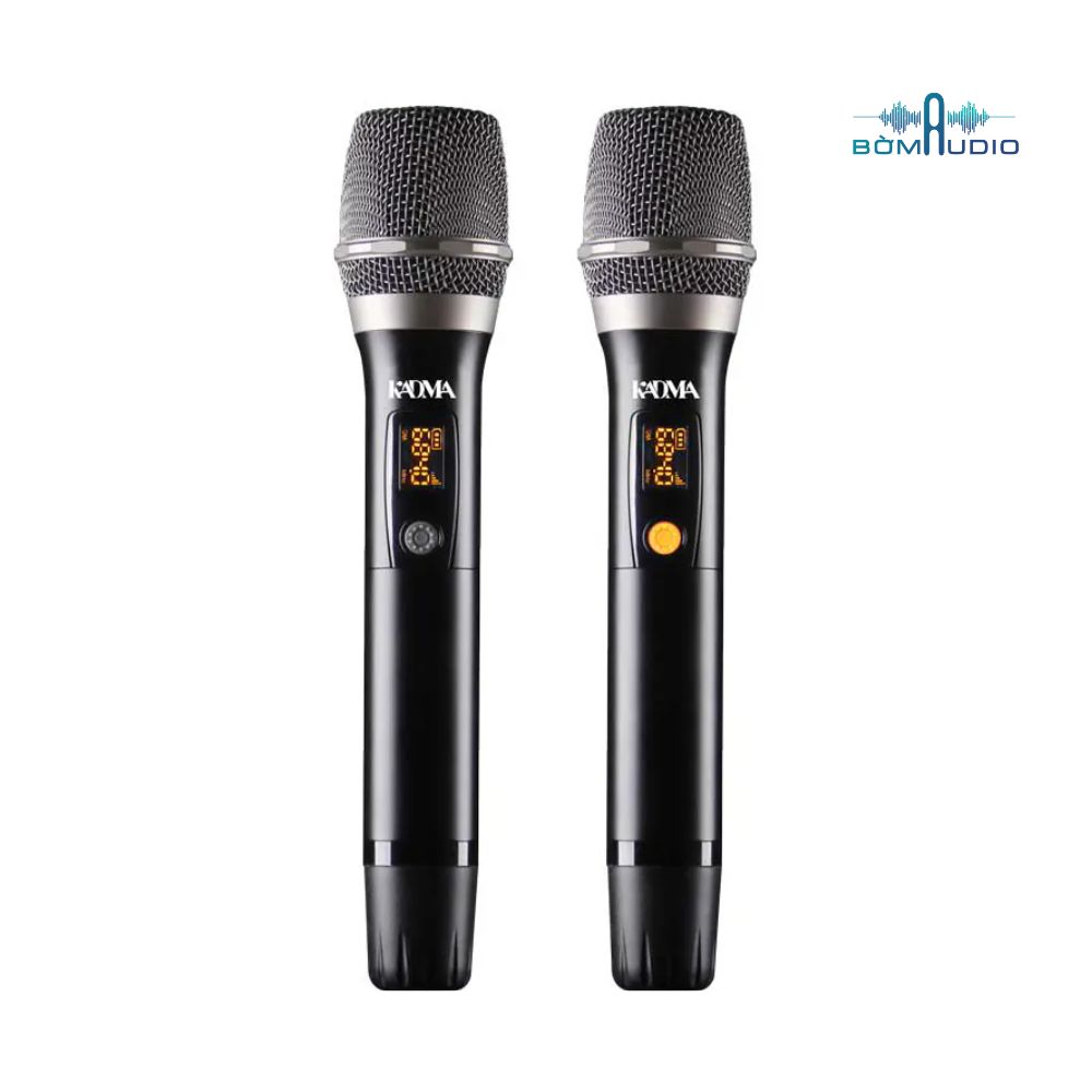 Loa Di Động KADMA KF950_thumbnail_6