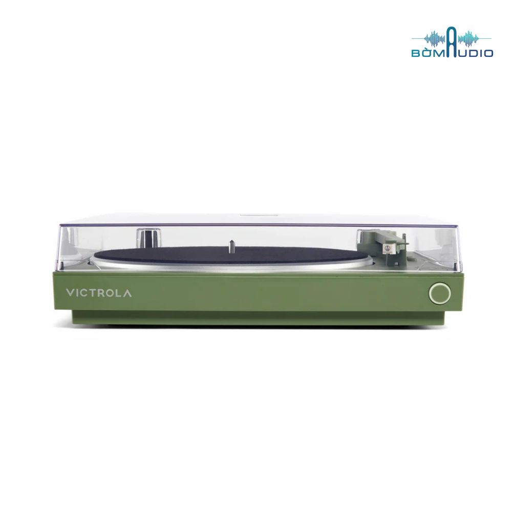 Mâm Đĩa Than VICTROLA AUTOMATIC TURNTABLE_thumbnail_25