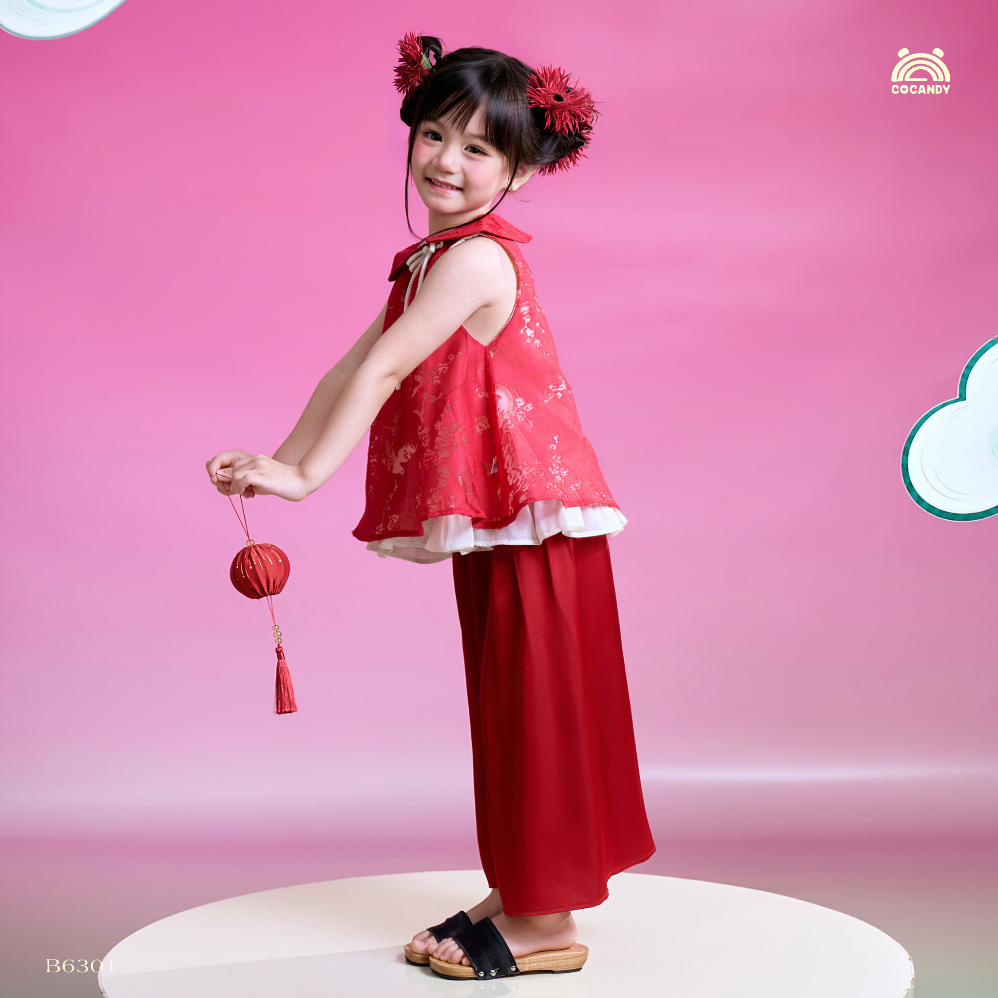 Set yếm ĐỎ Yên Chi_thumbnail_4
