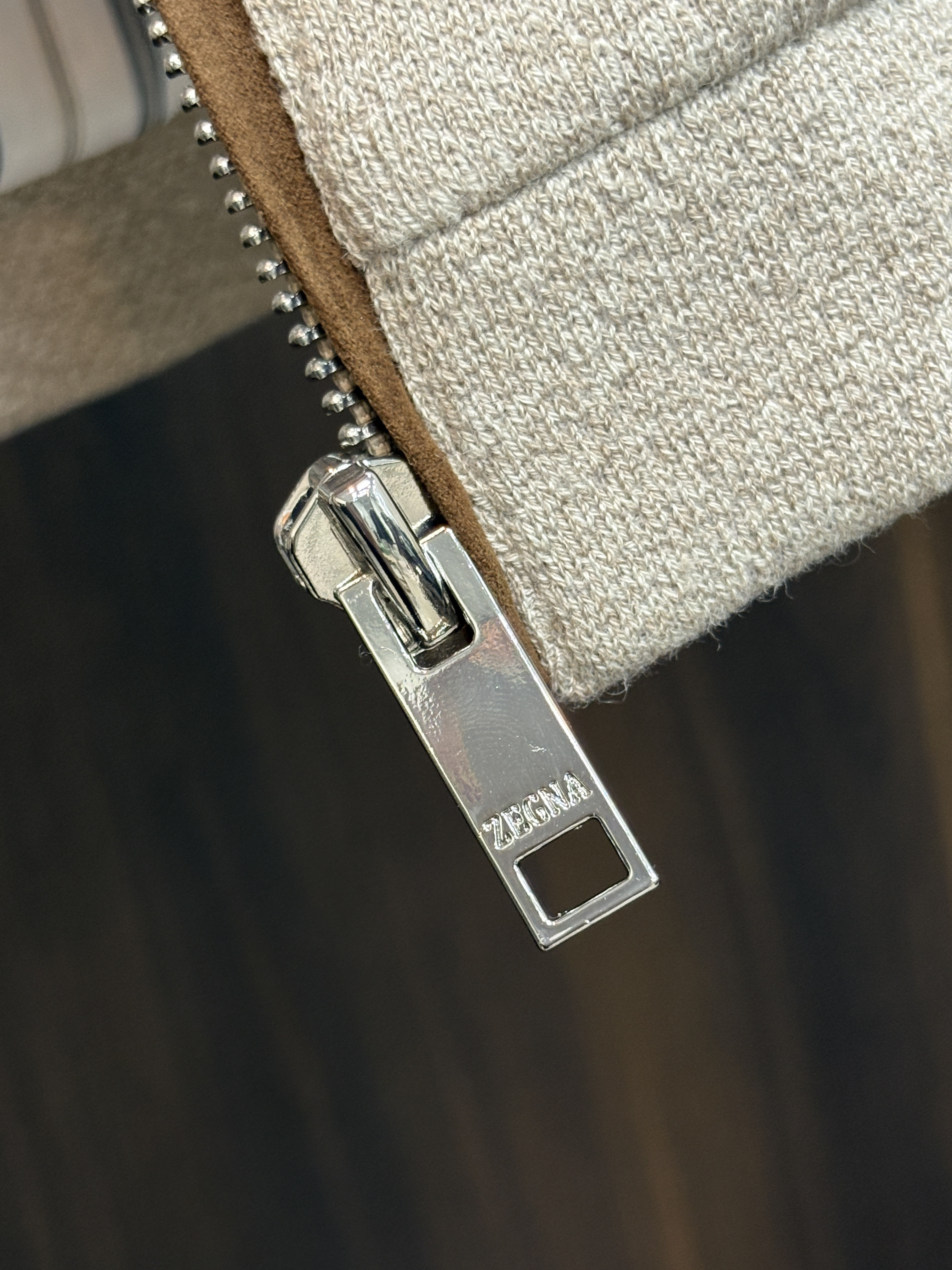 Áo Khoác Zegna_thumbnail_6