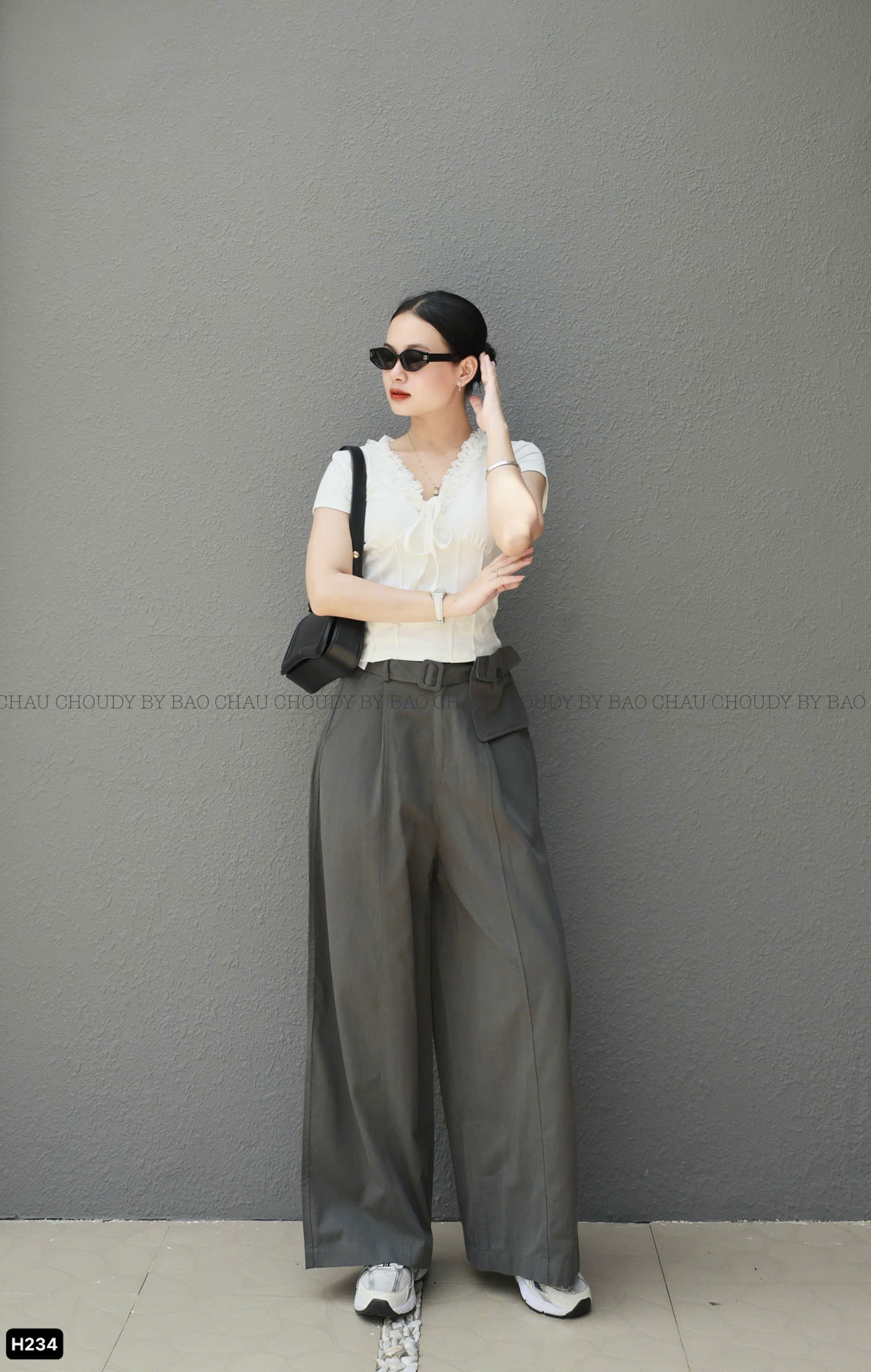 SALE H234_thumbnail_11