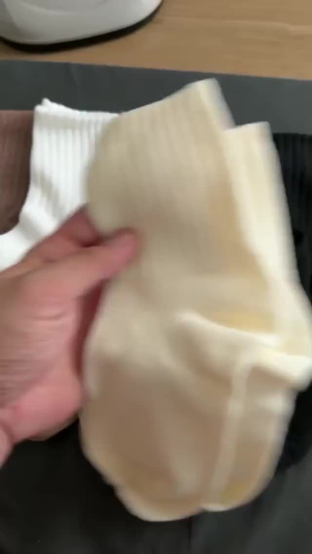 _thumbnail_0