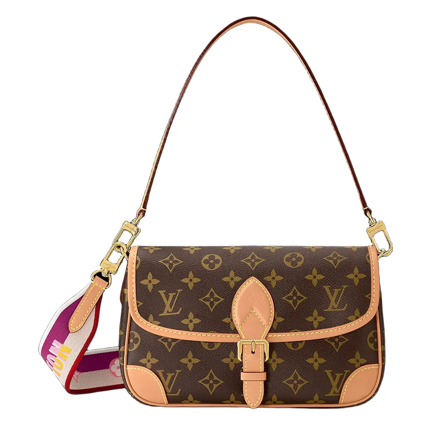 LV Diane M46049