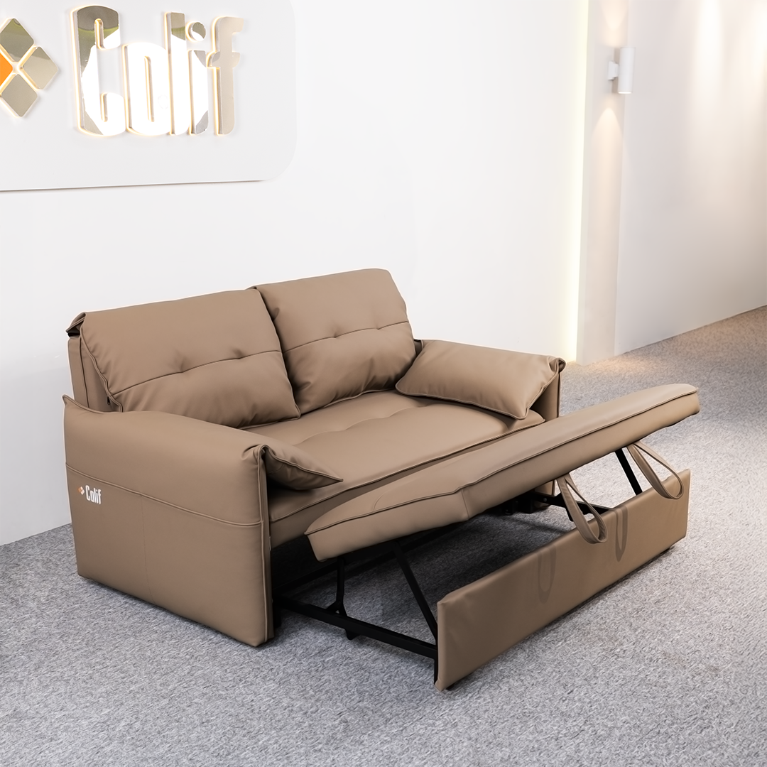 Giường sofa đa năng Colif Smart A5_thumbnail_1