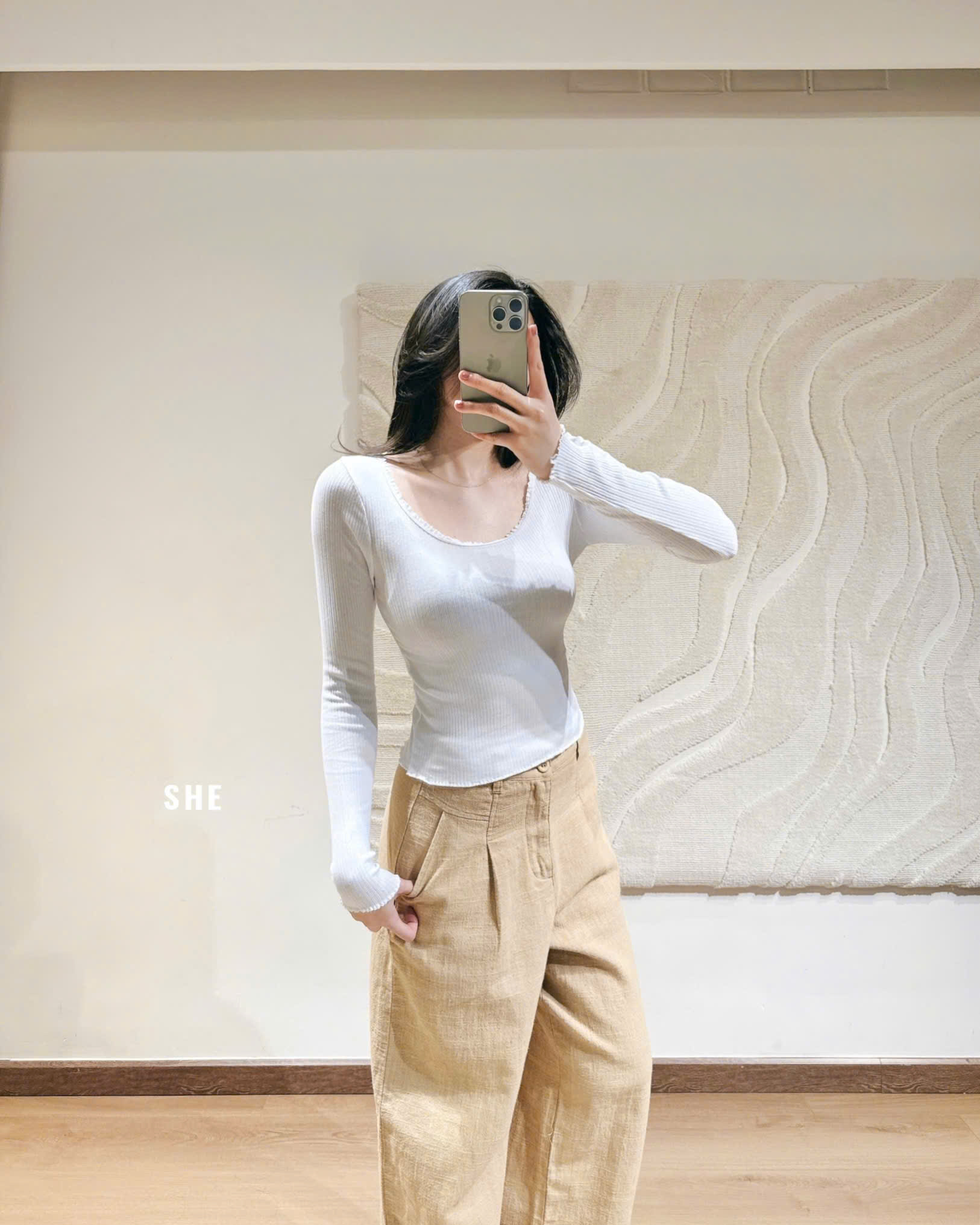 J102 ÁO KIỂU TAY DÀI_thumbnail_10