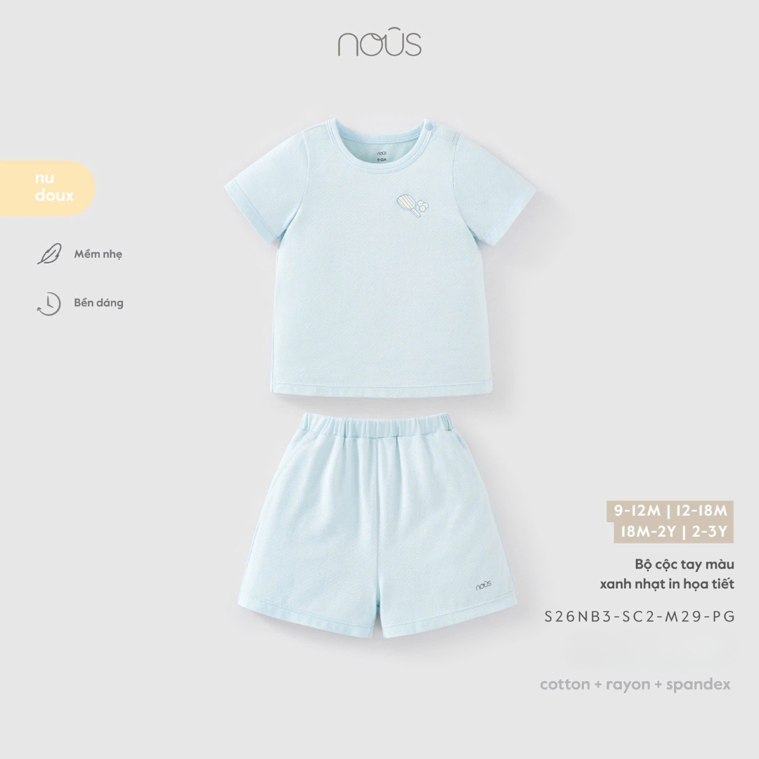 Bộ cộc NOUS (new) SIZE LỚN_thumbnail_12