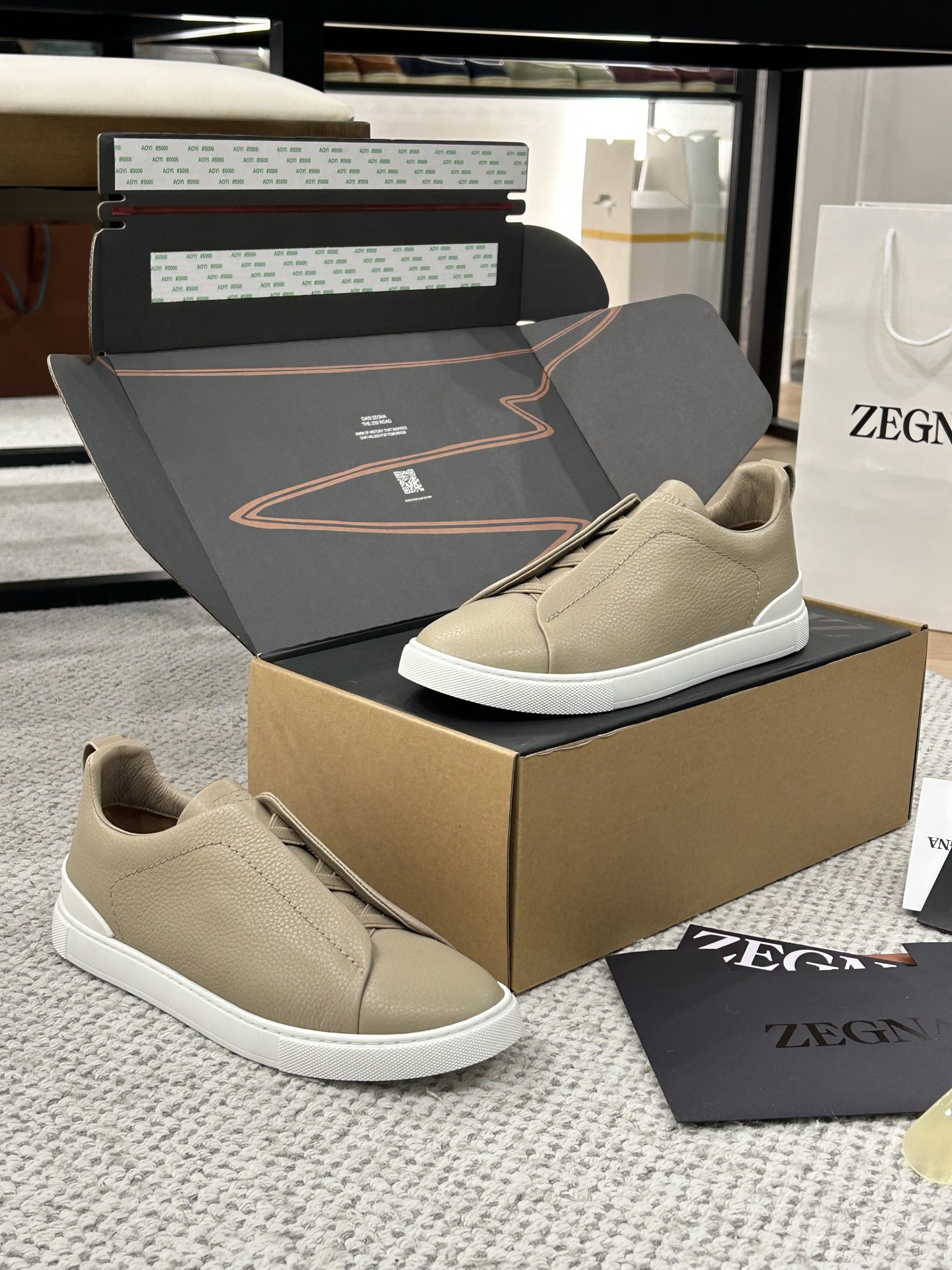 Giày Slipon Zegna_thumbnail_3