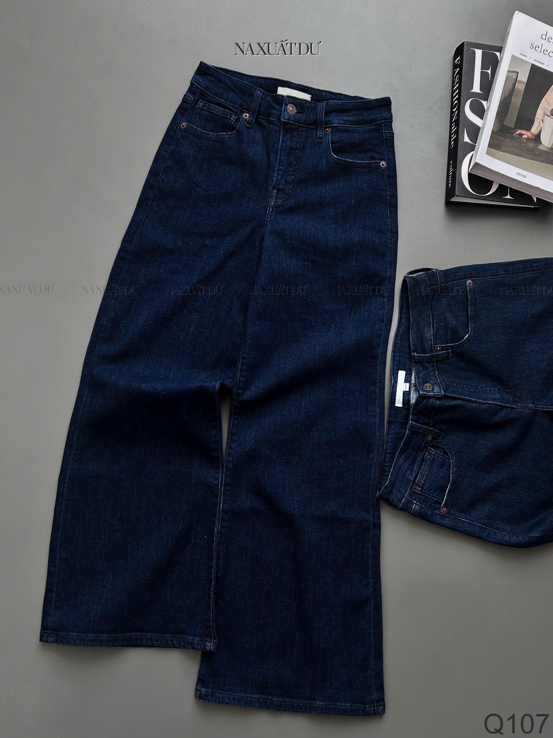 QUẦN JEANS - Q107_thumbnail_6