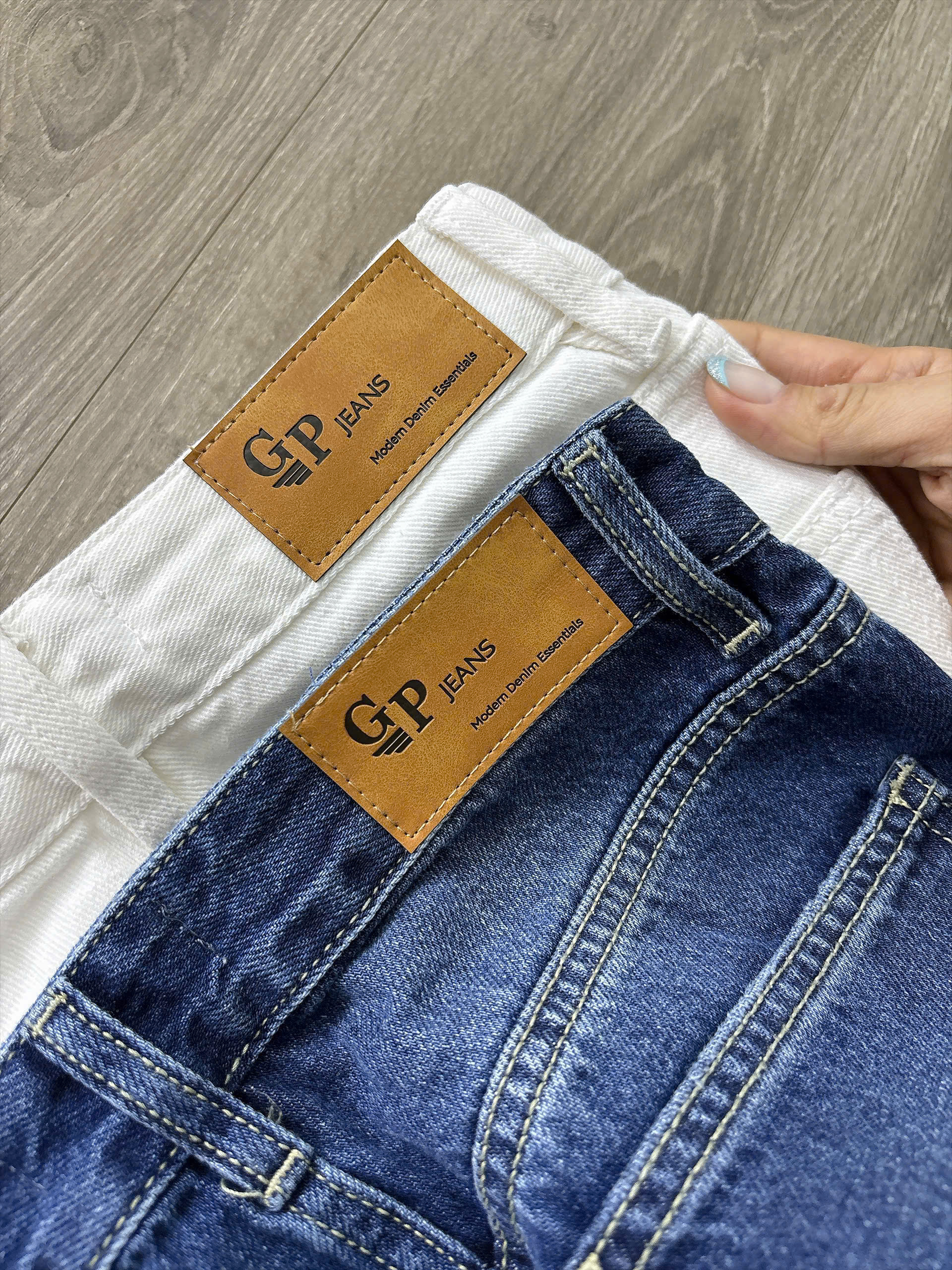 H562_thumbnail_12