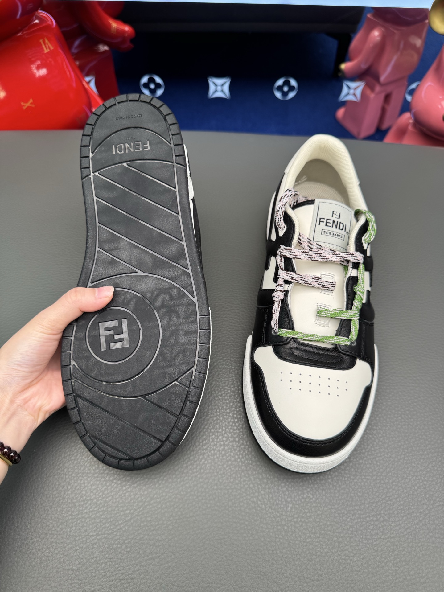 Giày Fendi_thumbnail_3