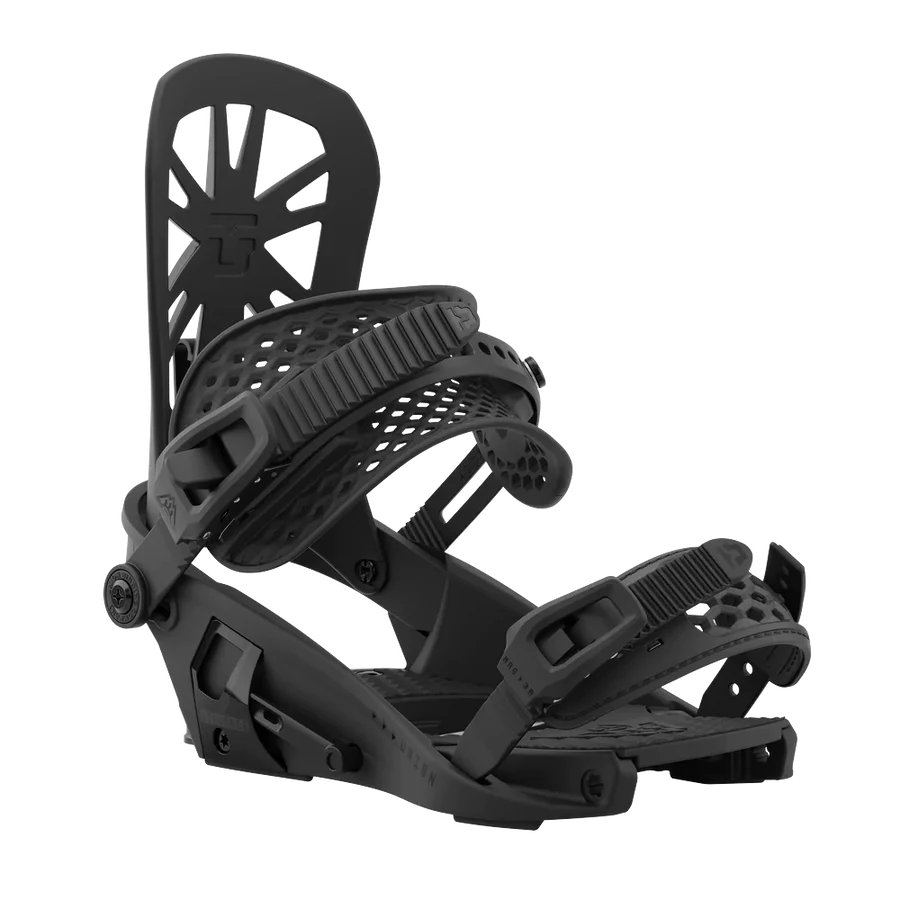 Union Explorer Splitboard Binding