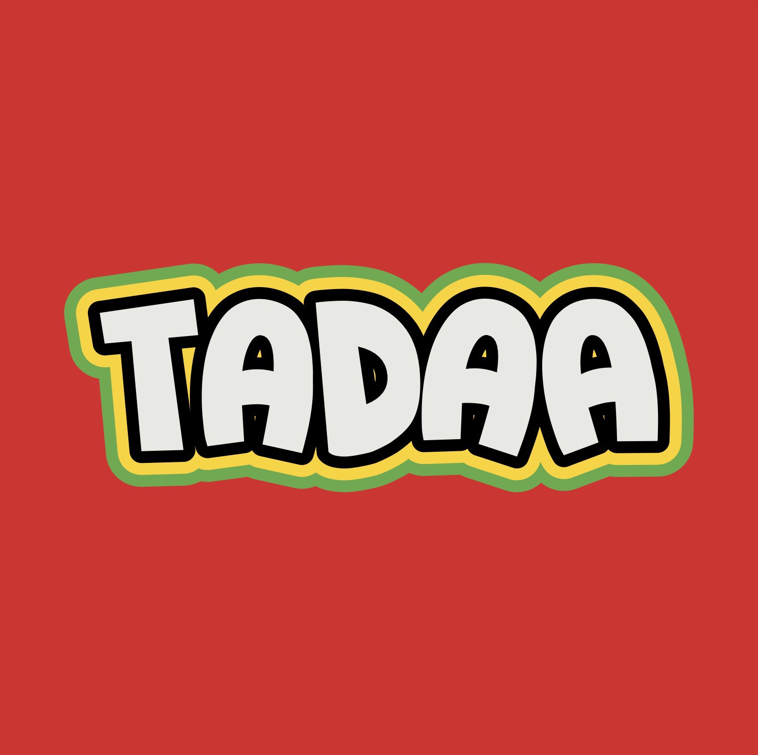 logo Tadaa