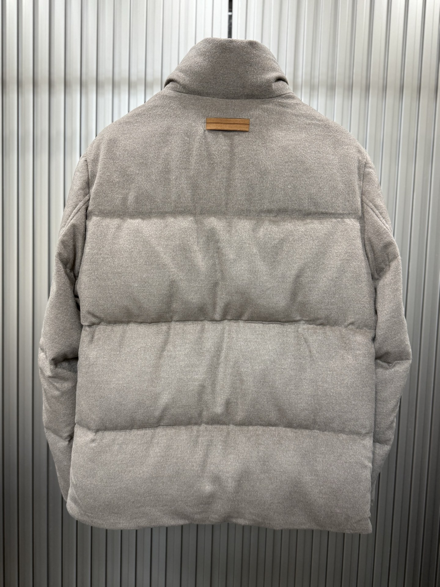 Áo Khoác Zegna_thumbnail_2