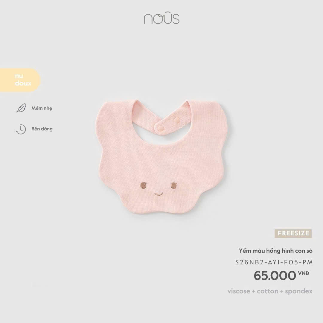 Yếm NOUS (new)_thumbnail_3
